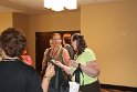 IMG_1383