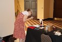 IMG_1384