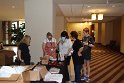 IMG_1386