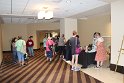 IMG_1387