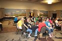IMG_1525