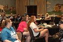 IMG_1529