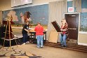 IMG_1534