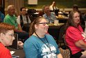 IMG_1546