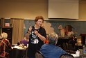 IMG_1553