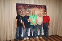 IMG_1560