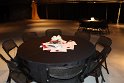 IMG_1577