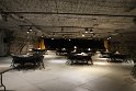 IMG_1587