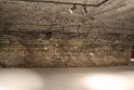 IMG_1589