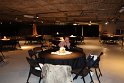 IMG_1592