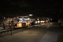 IMG_1604