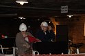 IMG_1605