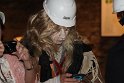 IMG_1613