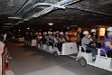 IMG_1617