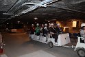 IMG_1619