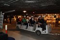 IMG_1620
