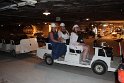 IMG_1623