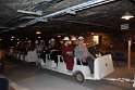 IMG_1625
