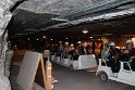 IMG_1626
