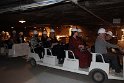 IMG_1627