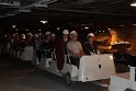 IMG_1632