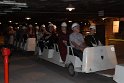 IMG_1634