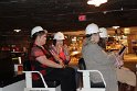IMG_1638