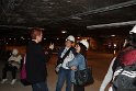 IMG_1640