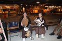 IMG_1641