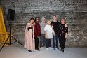 IMG_1643