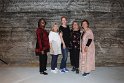 IMG_1645