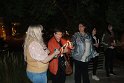 IMG_1653
