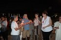 IMG_1656