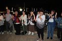 IMG_1663