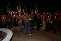 IMG_1664