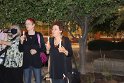 IMG_1673