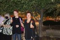 IMG_1674