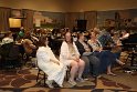 IMG_1678