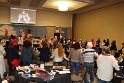 IMG_1688
