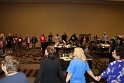 IMG_1691