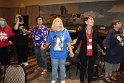 IMG_1695