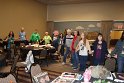 IMG_1698