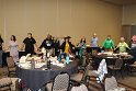 IMG_1699