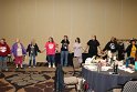 IMG_1700