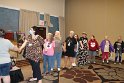 IMG_1702