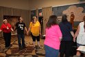 IMG_1706
