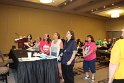 IMG_1707