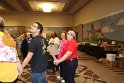 IMG_1708