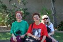 IMG_1712