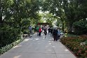 IMG_1721